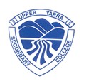 Upper Yarra Secondary College - Education Perth 0