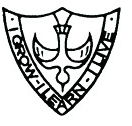 Rainbow Secondary College - Education Perth