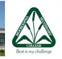 Mooroopna Secondary College  - Education Perth