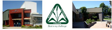 Mooroopna Secondary College  - Education Perth 0