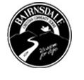 Bairnsdale Christian Community School - Education Perth