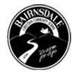 Bairnsdale Christian Community School - Education Perth 0