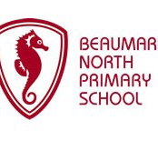 Beaumaris North Primary School - Education Perth