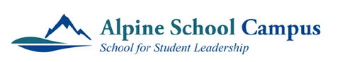 Alpine School Campus  - Education Perth 0