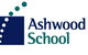 Ashwood School - thumb 0