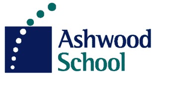 Ashwood School - Education Perth 0