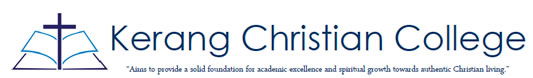 Westby VIC Education Perth