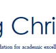 Kerang Christian Community School - Education Perth