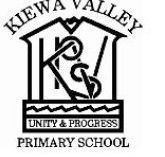 Kiewa Valley Primary School  - Education Perth