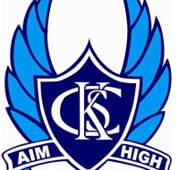 Korumburra Secondary College - Education Perth