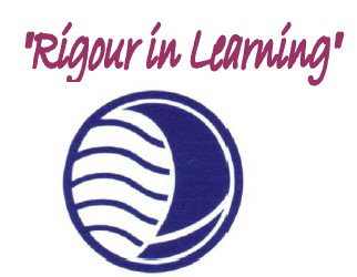 Rokewood Junction VIC Education Perth