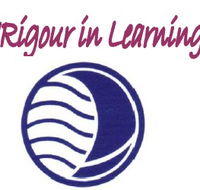 Lake Bolac College - Education Perth