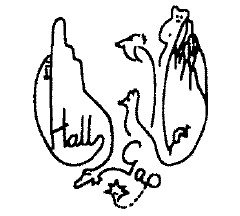 Halls Gap VIC Education Perth