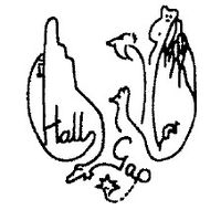 Halls Gap Primary School - Education Perth