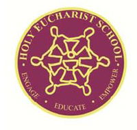 Holy Eucharist Primary - Education Perth