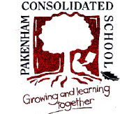 Pakenham Consolidated Primary School - Education Perth