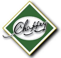 Chaffey Secondary College - Education Perth