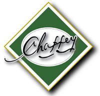 Chaffey Secondary College - Education Perth 0