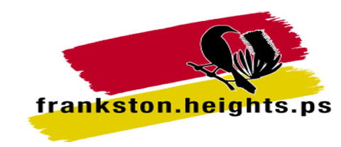 Frankston Heights Primary School - Education Perth 0