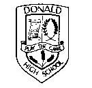 Donald High School - Education Perth