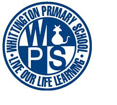 Whittington VIC Education Perth