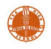 Yea High School - Education Perth