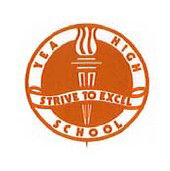 Yea High School - Education Perth 0