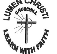 Lumen Christi Primary School - Education Perth