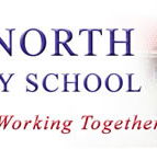 Mirboo North Primary School  - Education Perth