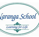 Naranga School  - Education Perth