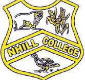 Nhill College - Education Perth