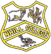 Nhill College - Education Perth 0