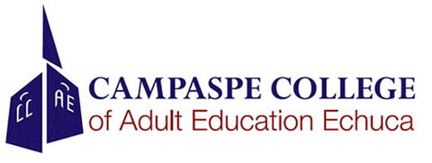 Campaspe College Of Adult Education - Education Perth 0