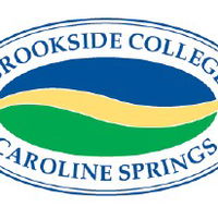 Brookside College - Education Perth