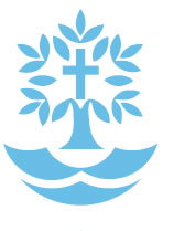 St Macartans Primary School - Education Perth 0