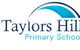 Taylors Hill Primary School - thumb 0