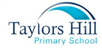 Taylors Hill Primary School - Education Perth 0