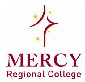  Education Perth