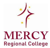Mercy Regional College - Education Perth