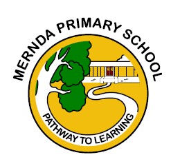 Mernda Primary School - Education Perth 0