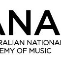Australian National Academy of Music - Education Perth