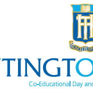Huntingtower Day and Boarding School - Education Perth