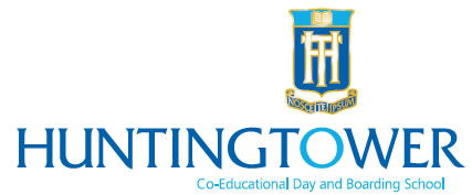 Huntingtower Day And Boarding School - Education Perth 0