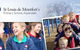 St Louis De Montforts Primary School - thumb 0