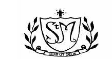 St Michaels Parish School - Education Perth 0