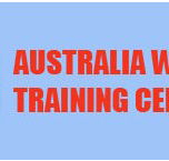 Australia Wide Forklift Training Centre - Education Perth
