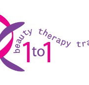 1 To 1 Beauty Therapy Training - Education Perth