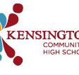 Kensington Community High School - Education Perth