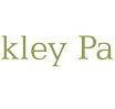 Buckley Park College - Education Perth