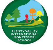 Plenty Valley International Montessori School - Education Perth